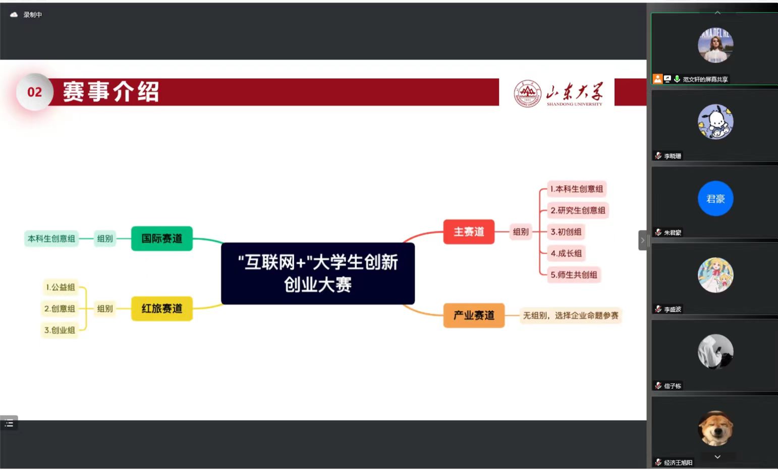 龙门客栈资料库